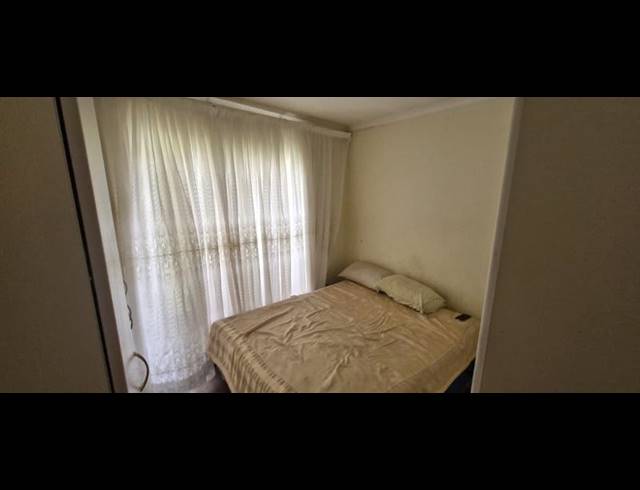 3 BEDROOM TOWNHOUSE FOR SALE IN KOSMOSDAL